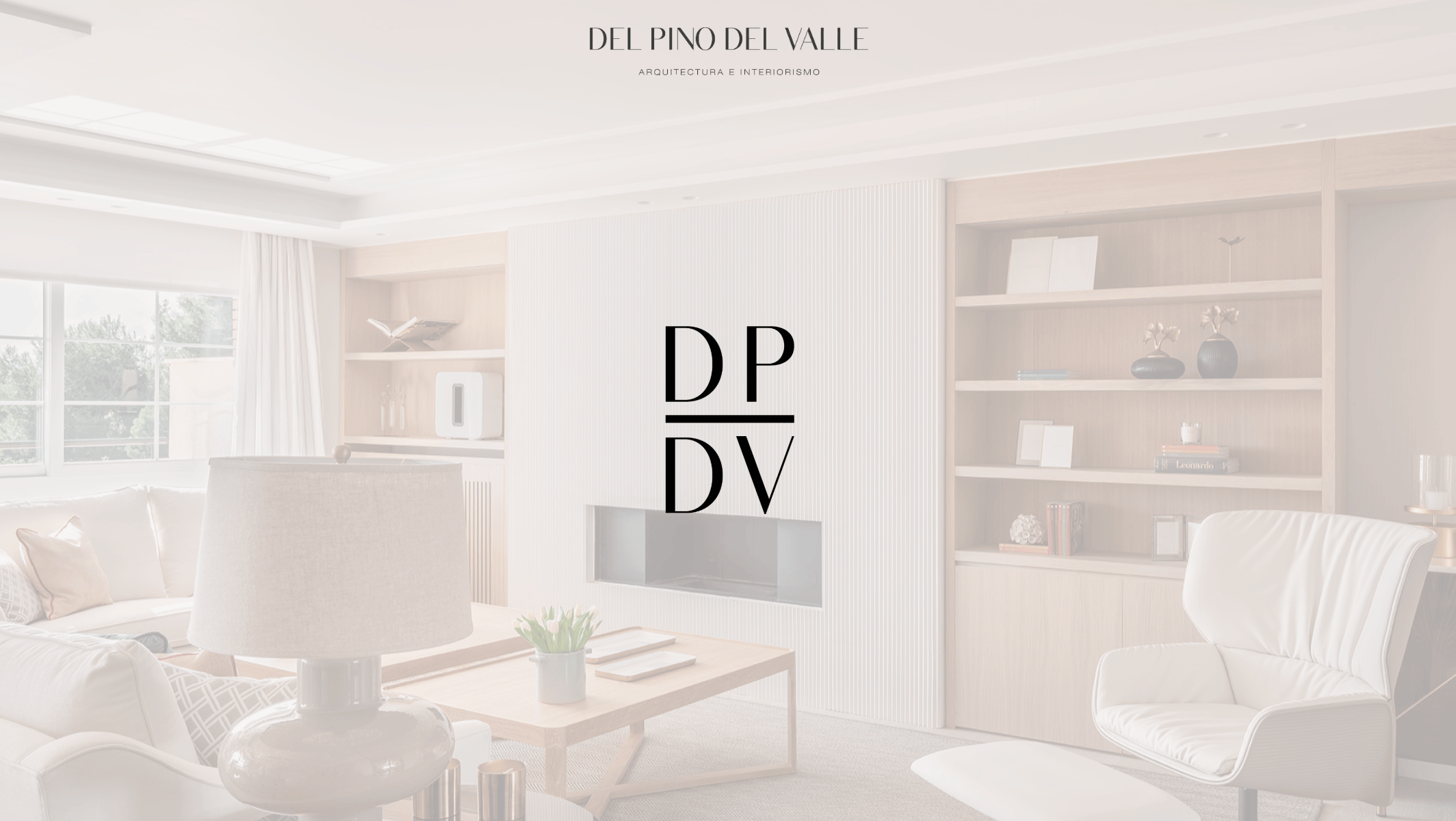 del Pino & del Valle, reformas y construcción en Malaga